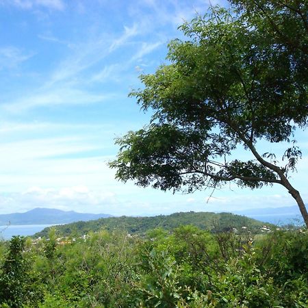 Florianópolis 维拉贝拉维拉吉奥旅馆酒店 外观 照片